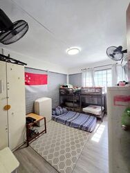 Blk 292 Tampines Street 22 (Tampines), HDB 4 Rooms #566524261